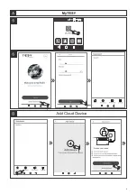 Preview for 3 page of TESY ESP32-SOLO-1 Quick Start Manual