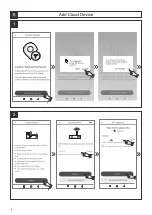 Preview for 4 page of TESY ESP32-SOLO-1 Quick Start Manual