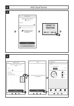 Preview for 5 page of TESY ESP32-SOLO-1 Quick Start Manual