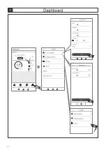 Предварительный просмотр 6 страницы TESY ESP32-SOLO-1 Quick Start Manual