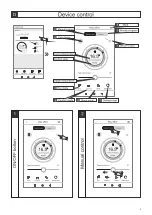 Preview for 7 page of TESY ESP32-SOLO-1 Quick Start Manual