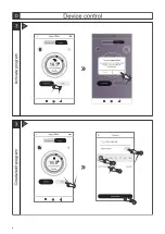 Предварительный просмотр 8 страницы TESY ESP32-SOLO-1 Quick Start Manual