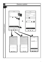 Предварительный просмотр 9 страницы TESY ESP32-SOLO-1 Quick Start Manual