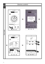 Предварительный просмотр 10 страницы TESY ESP32-SOLO-1 Quick Start Manual