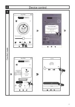 Preview for 11 page of TESY ESP32-SOLO-1 Quick Start Manual