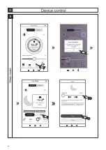 Предварительный просмотр 12 страницы TESY ESP32-SOLO-1 Quick Start Manual