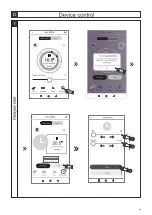 Предварительный просмотр 13 страницы TESY ESP32-SOLO-1 Quick Start Manual