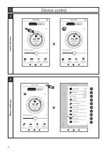 Предварительный просмотр 14 страницы TESY ESP32-SOLO-1 Quick Start Manual