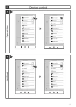 Preview for 15 page of TESY ESP32-SOLO-1 Quick Start Manual