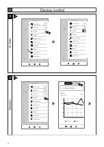 Preview for 16 page of TESY ESP32-SOLO-1 Quick Start Manual