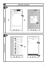 Preview for 17 page of TESY ESP32-SOLO-1 Quick Start Manual