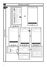 Предварительный просмотр 18 страницы TESY ESP32-SOLO-1 Quick Start Manual