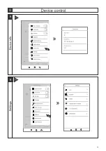 Preview for 19 page of TESY ESP32-SOLO-1 Quick Start Manual