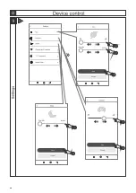 Preview for 20 page of TESY ESP32-SOLO-1 Quick Start Manual