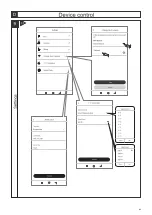 Preview for 21 page of TESY ESP32-SOLO-1 Quick Start Manual