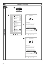 Preview for 22 page of TESY ESP32-SOLO-1 Quick Start Manual