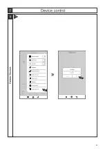 Preview for 23 page of TESY ESP32-SOLO-1 Quick Start Manual