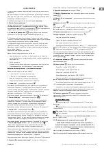 Preview for 37 page of TESY ESP32-SOLO-1 Quick Start Manual