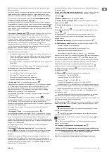 Preview for 55 page of TESY ESP32-SOLO-1 Quick Start Manual