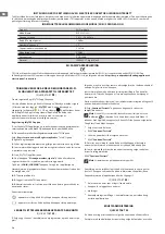 Preview for 78 page of TESY ESP32-SOLO-1 Quick Start Manual