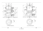 Предварительный просмотр 5 страницы TESY EV 10/7S2 300 Instruction