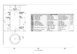 Предварительный просмотр 8 страницы TESY EV 10/7S2 300 Instruction