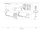 Предварительный просмотр 10 страницы TESY EV 10/7S2 300 Instruction