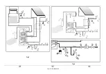 Предварительный просмотр 14 страницы TESY EV 10/7S2 300 Instruction