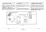 Предварительный просмотр 16 страницы TESY EV 10/7S2 300 Instruction