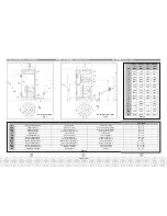 Preview for 4 page of TESY EV 12 S 800 Manual