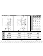 Preview for 5 page of TESY EV 12 S 800 Manual