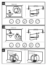 Предварительный просмотр 122 страницы TESY GCA 1015 L52 RC Instructions For Use And Maintenance Manual