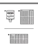 Предварительный просмотр 120 страницы TESY GCH Series Instructions For Use Manual