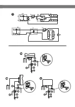 Предварительный просмотр 123 страницы TESY GCH Series Instructions For Use Manual