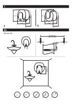 Preview for 121 page of TESY GCU 10 Series Instructions For Use And Maintenance / Spare Parts