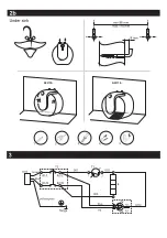 Preview for 122 page of TESY GCU 10 Series Instructions For Use And Maintenance / Spare Parts