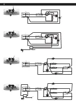 Предварительный просмотр 174 страницы TESY GCV11SO 15047 Instructions For Use And Maintenance Manual