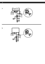 Предварительный просмотр 175 страницы TESY GCV11SO 15047 Instructions For Use And Maintenance Manual