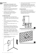 Предварительный просмотр 84 страницы TESY HL-243VB W Usage And Storage Instructions