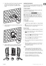 Preview for 5 page of TESY HL-245VB User Manual