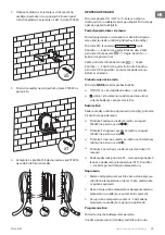 Preview for 23 page of TESY HL-245VB User Manual