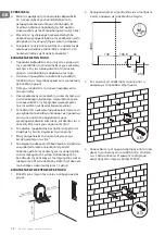 Preview for 28 page of TESY HL-245VB User Manual