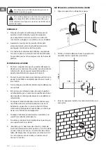 Preview for 34 page of TESY HL-245VB User Manual