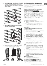 Preview for 35 page of TESY HL-245VB User Manual