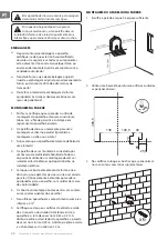 Preview for 40 page of TESY HL-245VB User Manual