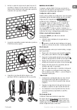 Preview for 41 page of TESY HL-245VB User Manual