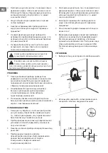 Preview for 46 page of TESY HL-245VB User Manual