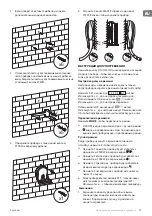 Preview for 47 page of TESY HL-245VB User Manual