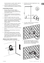 Preview for 51 page of TESY HL-245VB User Manual