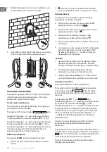 Preview for 52 page of TESY HL-245VB User Manual